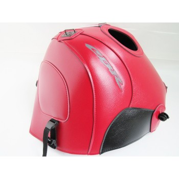 ΚΑΛΥΜΜΑ BAGSTER HONDA CBR 600 F/SPORT ΚΟΚΚΙΝΟ (1999)